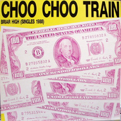 Wishing On A Star by Choo Choo Train