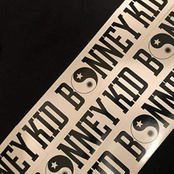 The Mike Evans Sessions