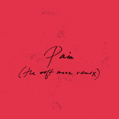 Pain (The Soft Moon Remix)