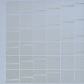 Lateral Forces (Surface Fault)