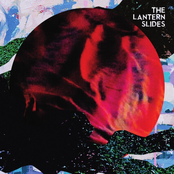 The Lantern Slides EP