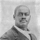 rev. j. m. gates