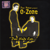 De La Mine by O-zone