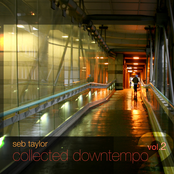 Collected Downtempo Vol. 2