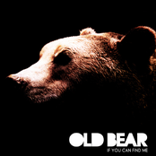 Stapes by Old Bear