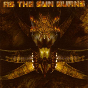 As The Sun Burns