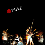 恋ならば by Flip