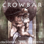 The Innocent by Crowbar