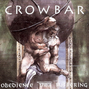 Subversion by Crowbar