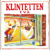 Klintetten två