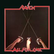 All for One (Bonus Track Edition)