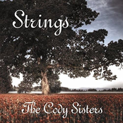 The Cody Sisters: Strings