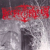 A Tomb Of Sanity (Demo)