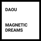 Magnetic Dreams