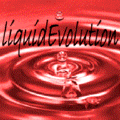 Liquidevolution