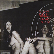 Split Tape w/Low Level