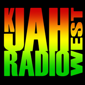 GTA SA K-Jah West