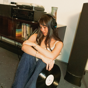 Natalie Jinju: reminisce