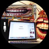 tfK2.DiseasedMainframe