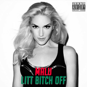 Litt Bitch Off (Deluxe Edition)