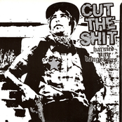 I Went Away To Art College by Cut The Shit