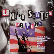 United States Of Punk