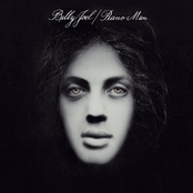Billy Joel: Piano Man (Legacy Edition)
