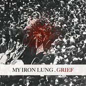 Broken Homes by My Iron Lung