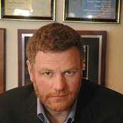 Mark Steyn