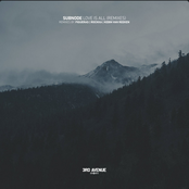 Love Is All (Remixes)