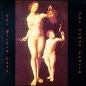 the axeman cometh (1968-1972)