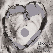 atrocity feat. das ich