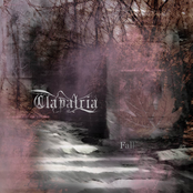 The Truth Forlorn by Clapatria