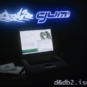 d&db2.iso (extended edition)