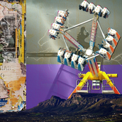 and i found nothing there