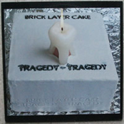 Cold Day In Hell by Brick Layer Cake