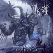 Inferi: Revenant