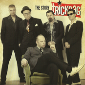 Trickbag With Friends Vol. 1