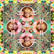 Fonogramáticos Vol.14