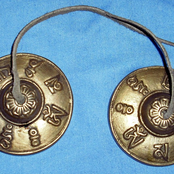 tibetan bells