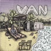 VAN