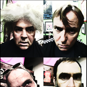 mike & the melvins