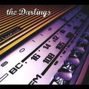 Dead Light by The Darlings