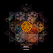 Zedbazi: Zakhar Nameh