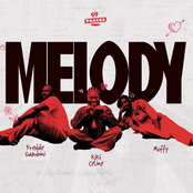 MELODY
