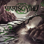 Variscythe