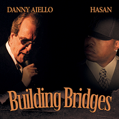 Save The Last Dance For Me