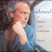 Beloved by David Lanz