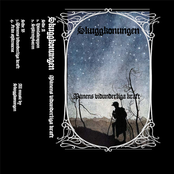 Månens vidunderliga kraft