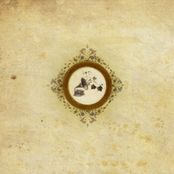 Fermata: Only Ghosts Remain